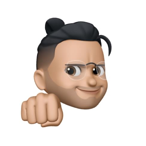 Img